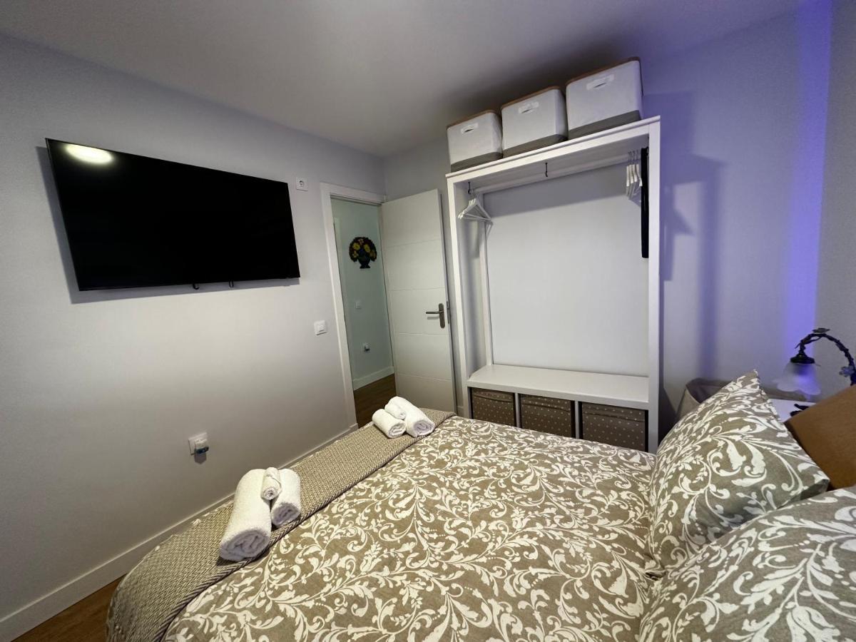 Apartment Lujo Duplex: Beachfront Garden Retreat With Pool *