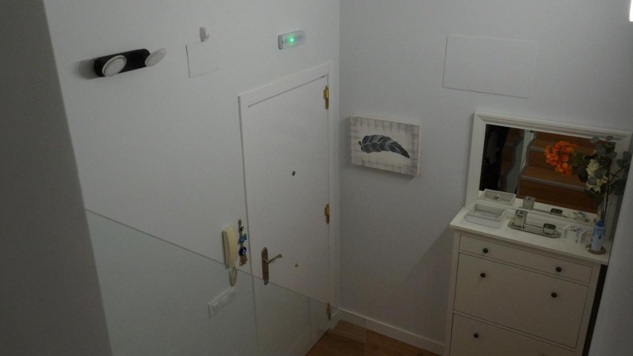 Appartement Bastinazo Alohadream - Premium - Duplex Lujo Recien Reformado Con Jardin, Piscina, Parking, Aire Acondicionado - Canos De Meca - 50m Playa Los Canos De Meca