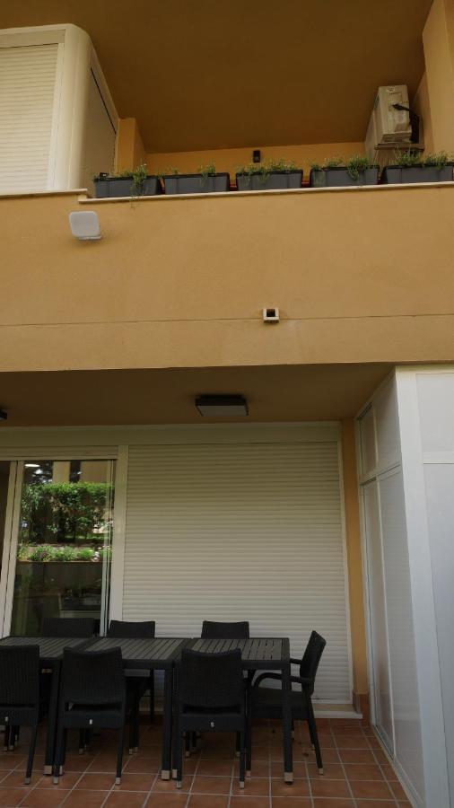 Bastinazo Alohadream - Premium - Duplex Lujo Recien Reformado Con Jardin, Piscina, Parking, Aire Acondicionado - Canos De Meca - 50m Playa Appartement Los Canos De Meca
