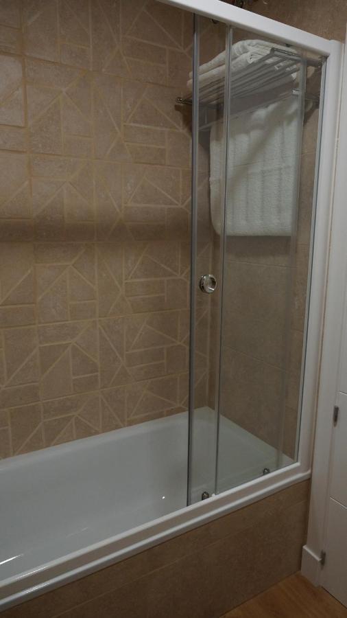Appartement Bastinazo Alohadream - Premium - Duplex Lujo Recien Reformado Con Jardin, Piscina, Parking, Aire Acondicionado - Canos De Meca - 50m Playa *